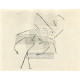 Kind - grosse Fassung (1930)