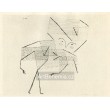 Kind - grosse Fassung (1930)