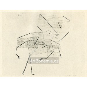 Kind - grosse Fassung (1930)