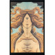 Zrození Venuše I (Sandro Botticelli)