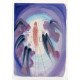 Apparition du Christ (Le Paradis: Chant 14), opus 1119