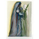 Apparition du Christ (Le Paradis: Chant 14), opus 1119