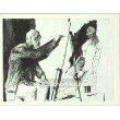 La Comédie Humaine (92) 7.1.1954 I