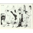 La Comédie Humaine (91) 6.1.1954 XIII