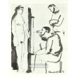 La Comédie Humaine (29) 25.12.1953
