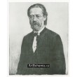 Bedřich Smetana (1905)