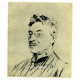 Jaroslav Kvapil (1918)