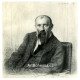 Jaroslav Vrchlický (1896)