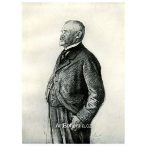 Josef Wohanka (1912)