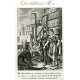 Auszug aus Egypten (Bible)