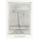 Střelka - PF 1983 Hana Storchová