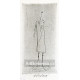 Figura - PF 1998 Hana Storchová