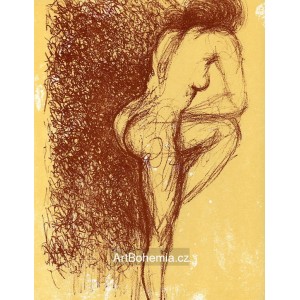 Gala, opus 1175