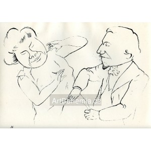 Plauderstunde (1922)