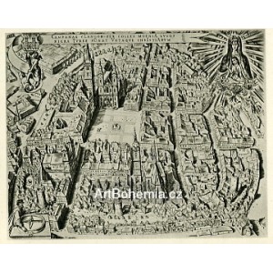 Klatovy (1943)
