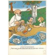 Děláte možná chybu, když mu vkládáte rozum - Stvoření člověka 4 (1952)