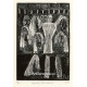 Josef v Egyptě 2 (Biblos)