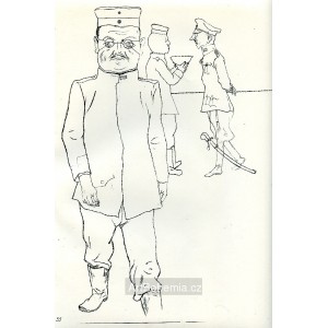 Garnisonverwendungsfähig (1920)