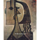 Tête de femme (21.6.1959)