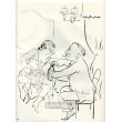 Schäferstündchen (1921)