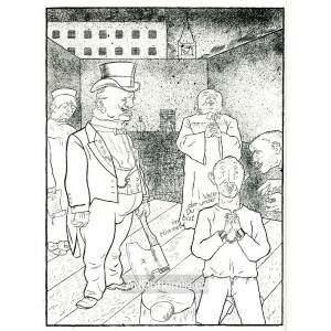 Das Vaterunser (1921)