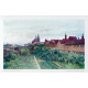 Karlova ulice