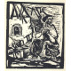 Matka (1942)