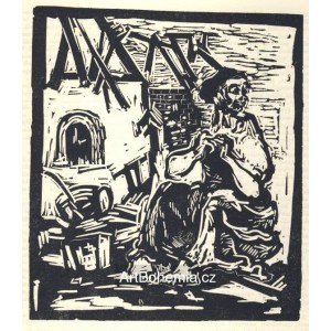 Matka (1942)