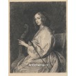 Maria Ruthwen