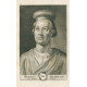 Wences Hayek a Liboczan Canonicvs. Ecclesiae. Boleslavv