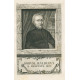 Wences Hayek a Liboczan Canonicvs. Ecclesiae. Boleslavv