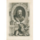 Wences Hayek a Liboczan Canonicvs. Ecclesiae. Boleslavv