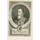 Wences Hayek a Liboczan Canonicvs. Ecclesiae. Boleslavv