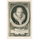 Wences Hayek a Liboczan Canonicvs. Ecclesiae. Boleslavv