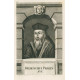 Wences Hayek a Liboczan Canonicvs. Ecclesiae. Boleslavv