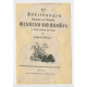 Wences Hayek a Liboczan Canonicvs. Ecclesiae. Boleslavv