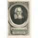 Wences Hayek a Liboczan Canonicvs. Ecclesiae. Boleslavv