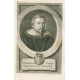 Wences Hayek a Liboczan Canonicvs. Ecclesiae. Boleslavv