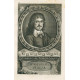 Wences Hayek a Liboczan Canonicvs. Ecclesiae. Boleslavv