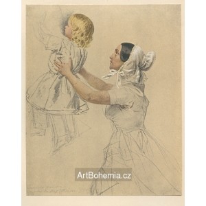 Frau Dr.Michaelis