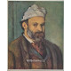 Vlastní portrét (1877-79)