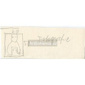 Fotografie