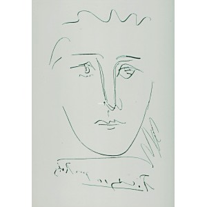 Pour Robie (L'Age de Soleil), opus Bloch 680, Cramer 57
