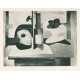 Kojící maminka - Cahiers d'art