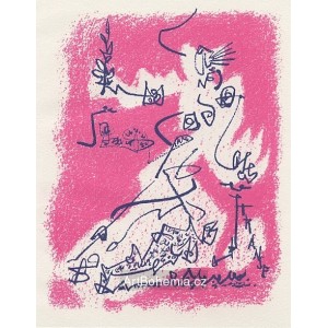 Le Départ (1973)