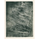 Planche 20 (1925) - Cahiers d'art