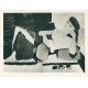 Planche 20 (1925) - Cahiers d'art