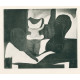 Planche 20 (1925) - Cahiers d'art