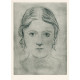 Planche 20 (1925) - Cahiers d'art