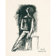 Planche 20 (1925) - Cahiers d'art